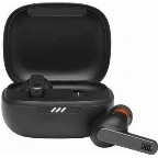 JBL Live Pro plus